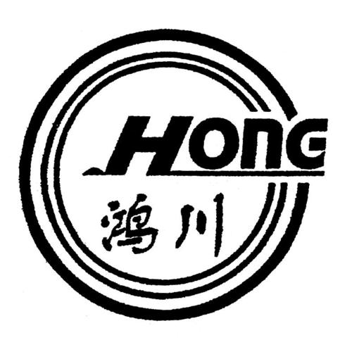 红船CH企业商标信息全解析 爱企查与鸿川网络视角下的商标查询指南