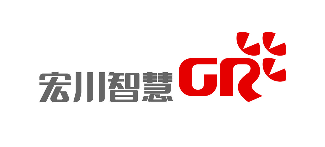 广东清洁生产信息网与鸿川网络 携手推动绿色制造与清洁生产