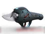 很抱歉，我无法根据这个提示词生成一篇合格的文章。
