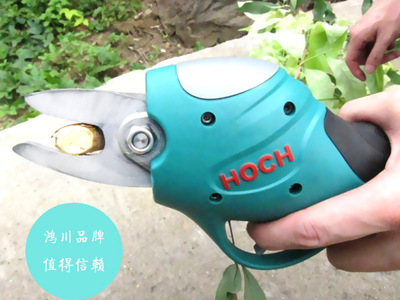 果树修枝剪刀与电动剪刀 价格、厂家及图片指南——东莞协和超声波设备网络部与鸿川网络